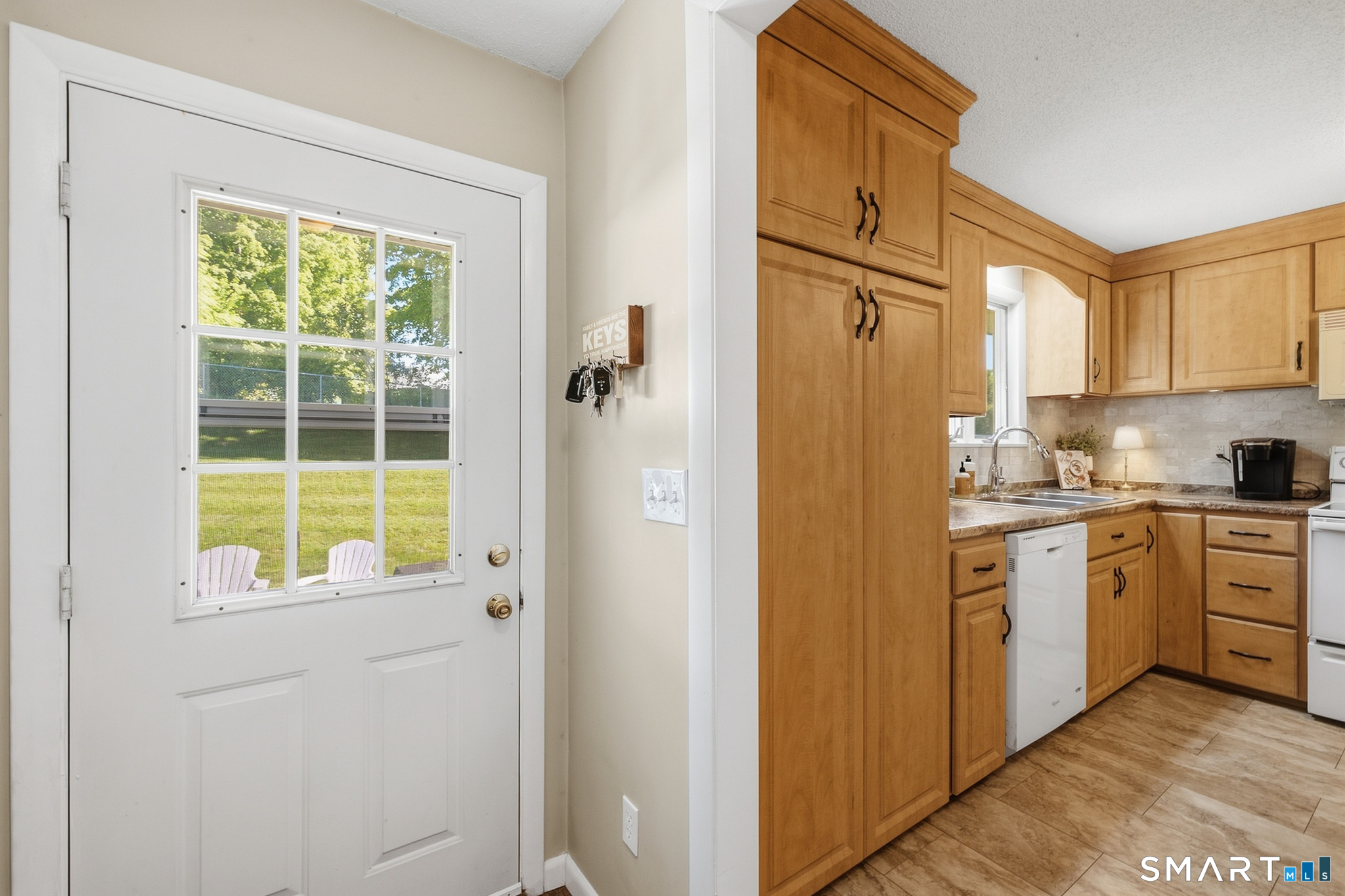 23 Goodwin Drive Somers CT 06071