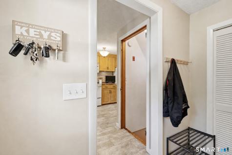 23 Goodwin Drive Somers CT 06071