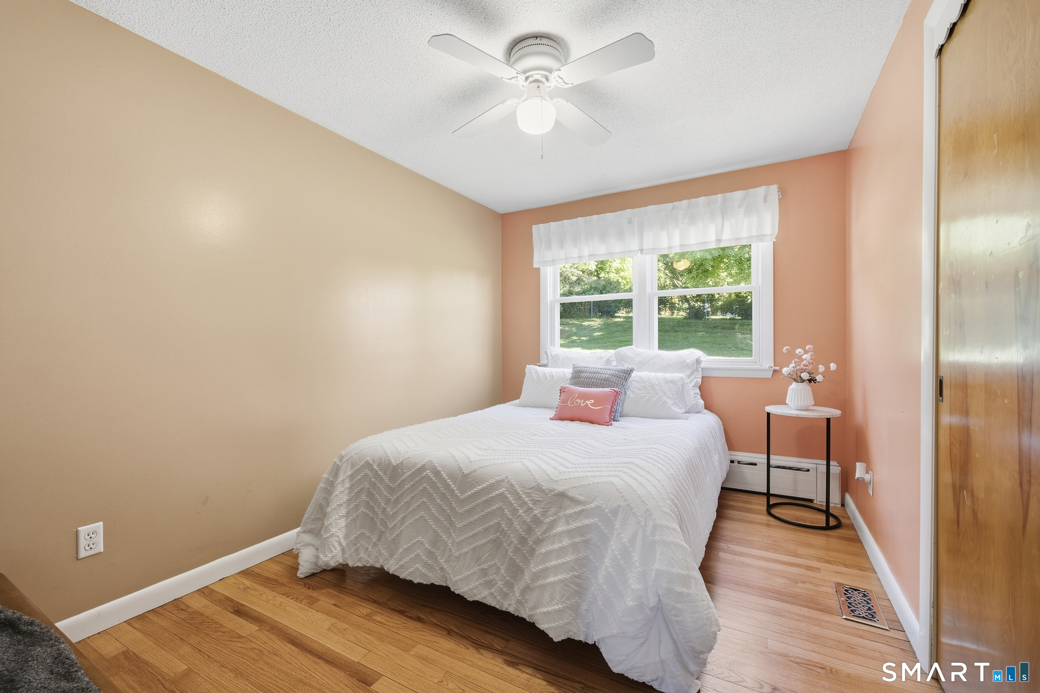 23 Goodwin Drive Somers CT 06071
