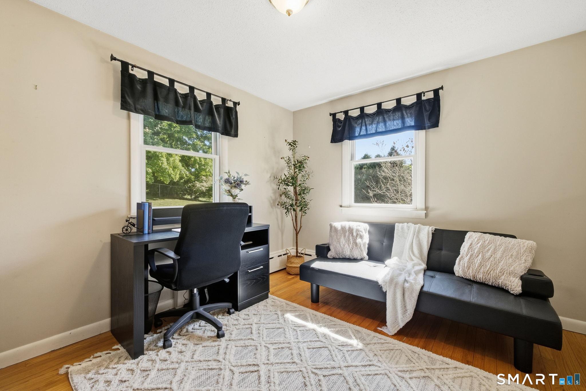 23 Goodwin Drive Somers CT 06071