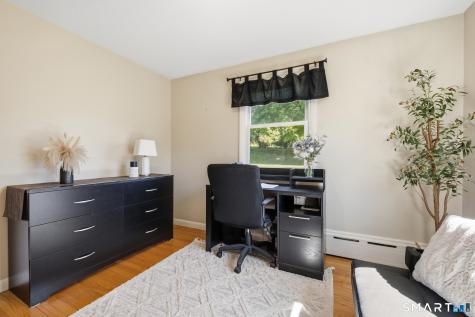 23 Goodwin Drive Somers CT 06071