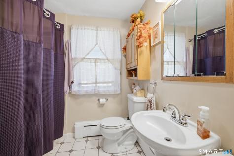 23 Goodwin Drive Somers CT 06071