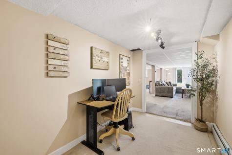 23 Goodwin Drive Somers CT 06071