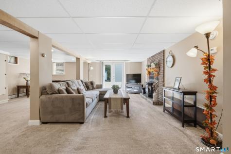 23 Goodwin Drive Somers CT 06071