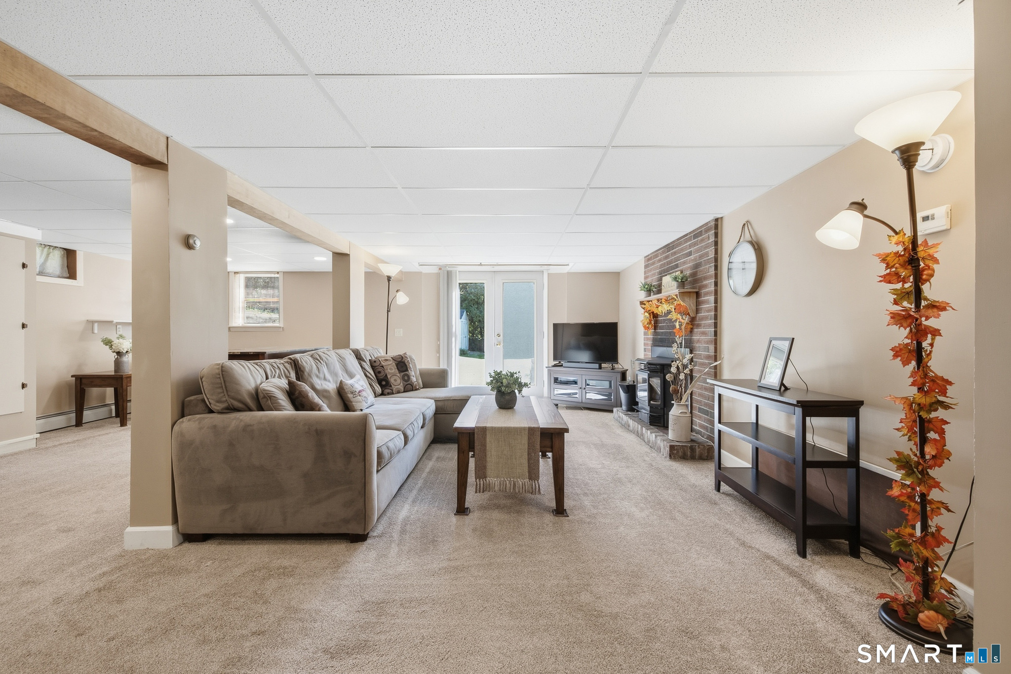 23 Goodwin Drive Somers CT 06071