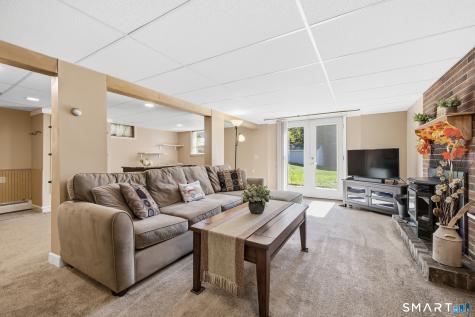 23 Goodwin Drive Somers CT 06071