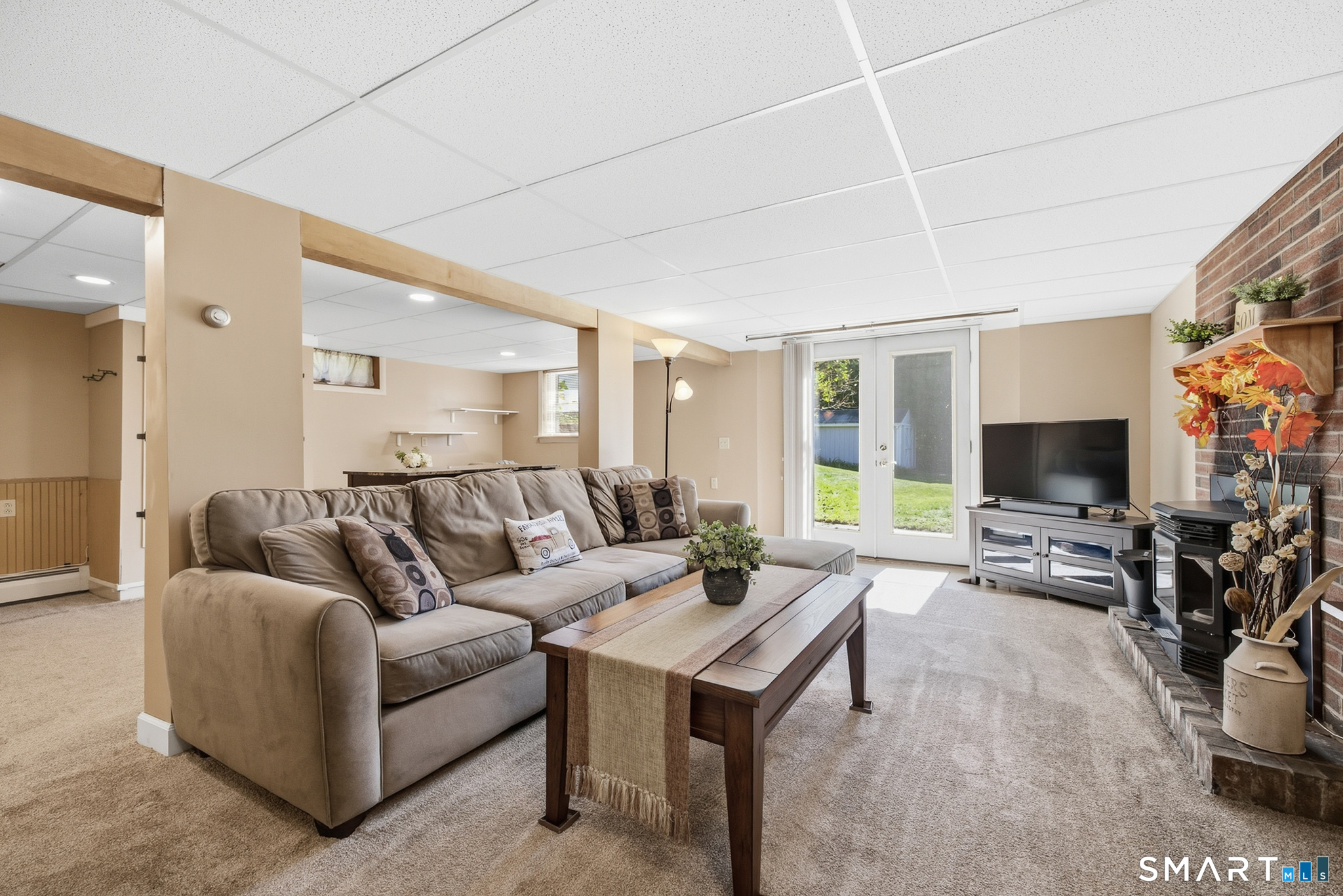 23 Goodwin Drive Somers CT 06071