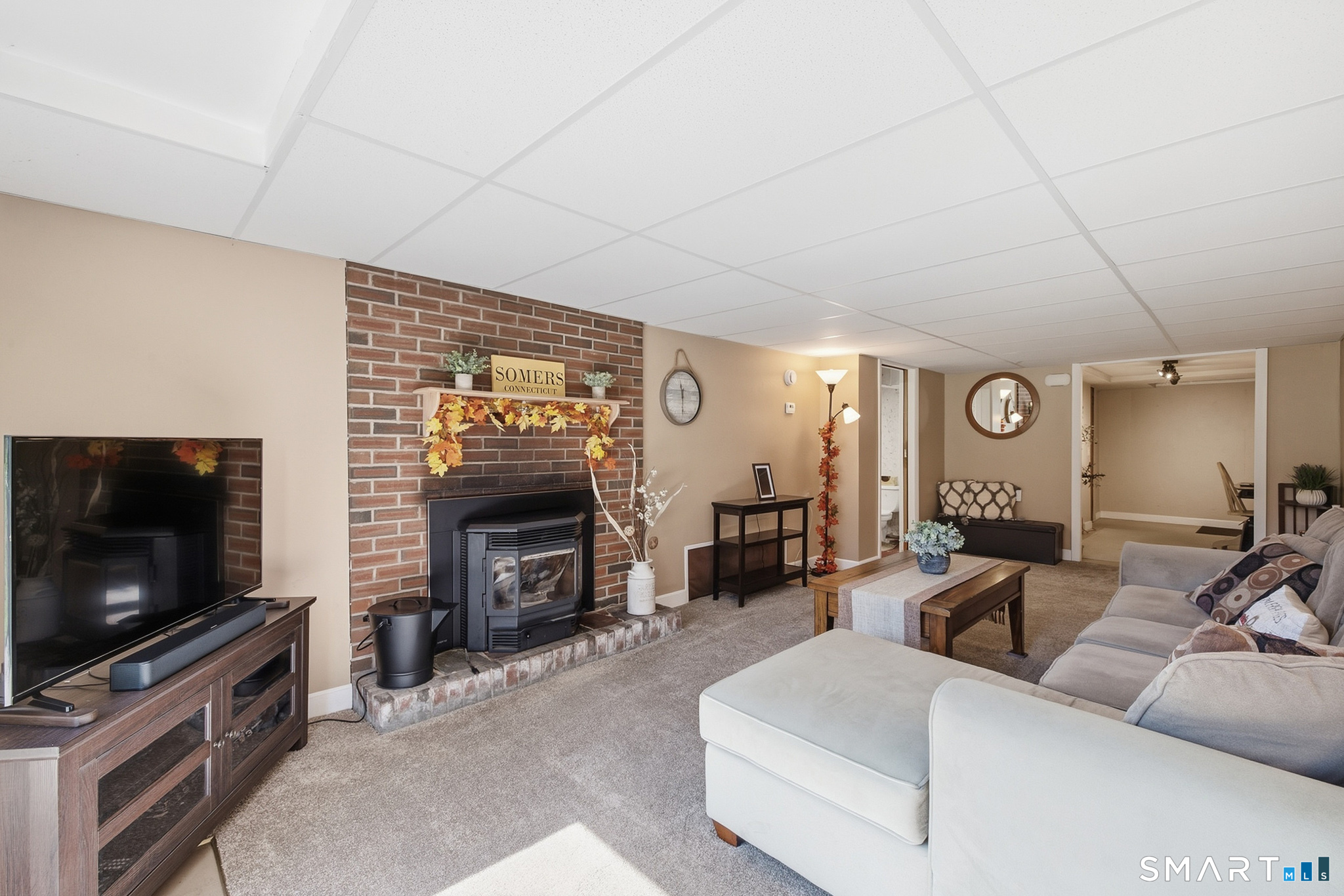 23 Goodwin Drive Somers CT 06071