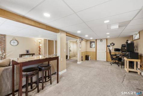 23 Goodwin Drive Somers CT 06071