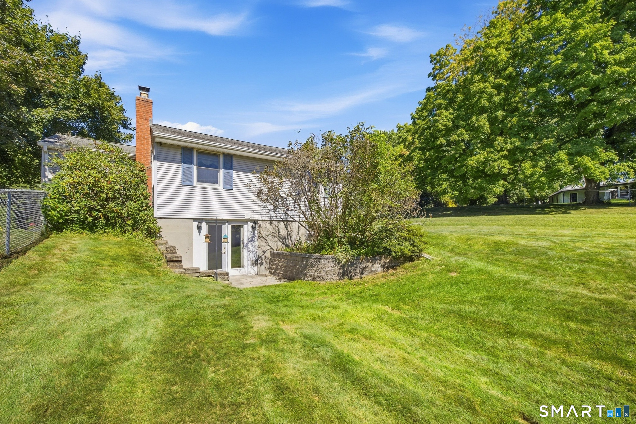 23 Goodwin Drive Somers CT 06071