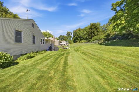 23 Goodwin Drive Somers CT 06071