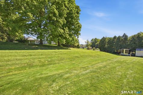 23 Goodwin Drive Somers CT 06071