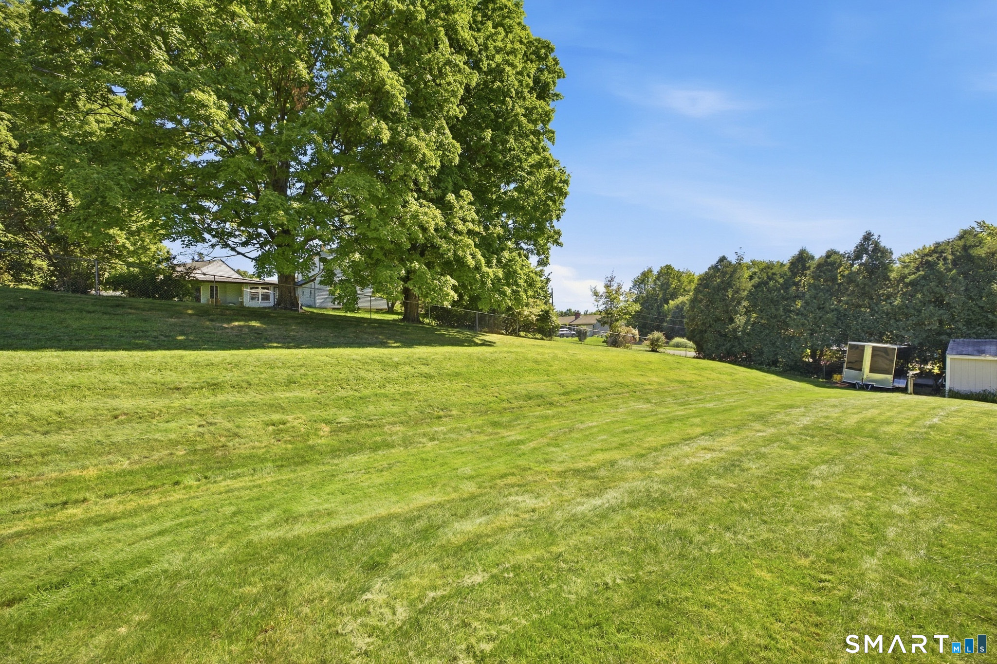 23 Goodwin Drive Somers CT 06071