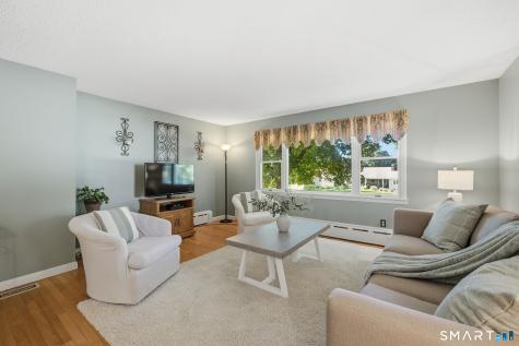 23 Goodwin Drive Somers CT 06071