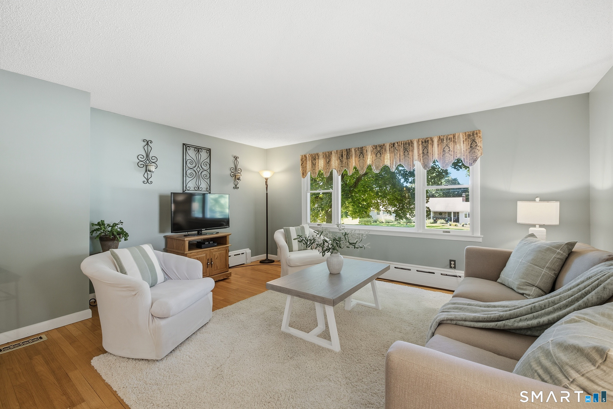 23 Goodwin Drive Somers CT 06071
