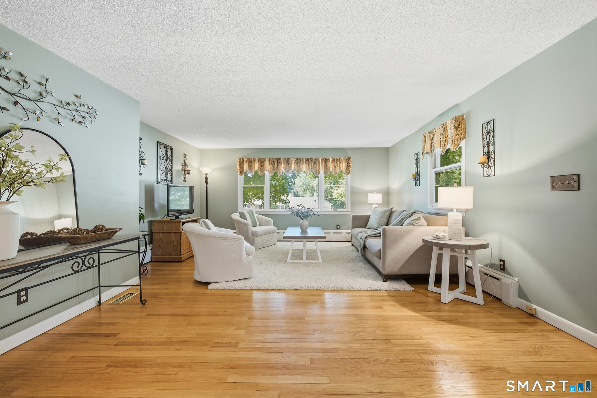 23 Goodwin Drive Somers CT 06071