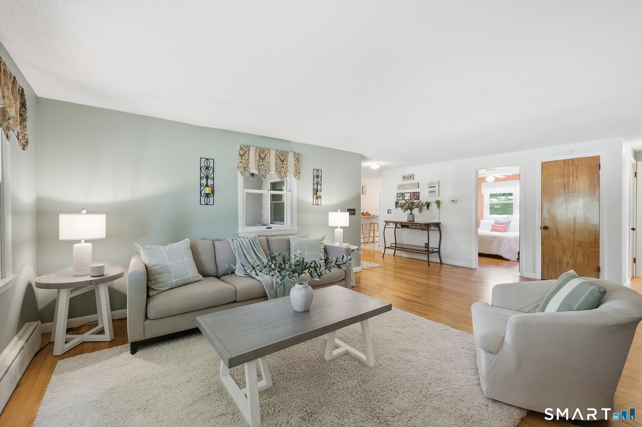 23 Goodwin Drive Somers CT 06071