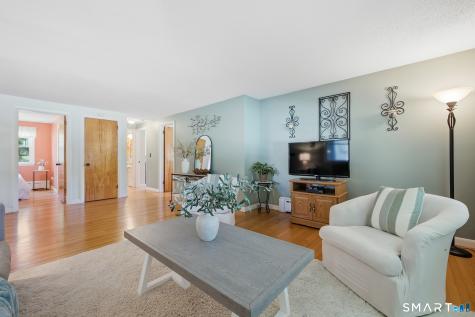 23 Goodwin Drive Somers CT 06071