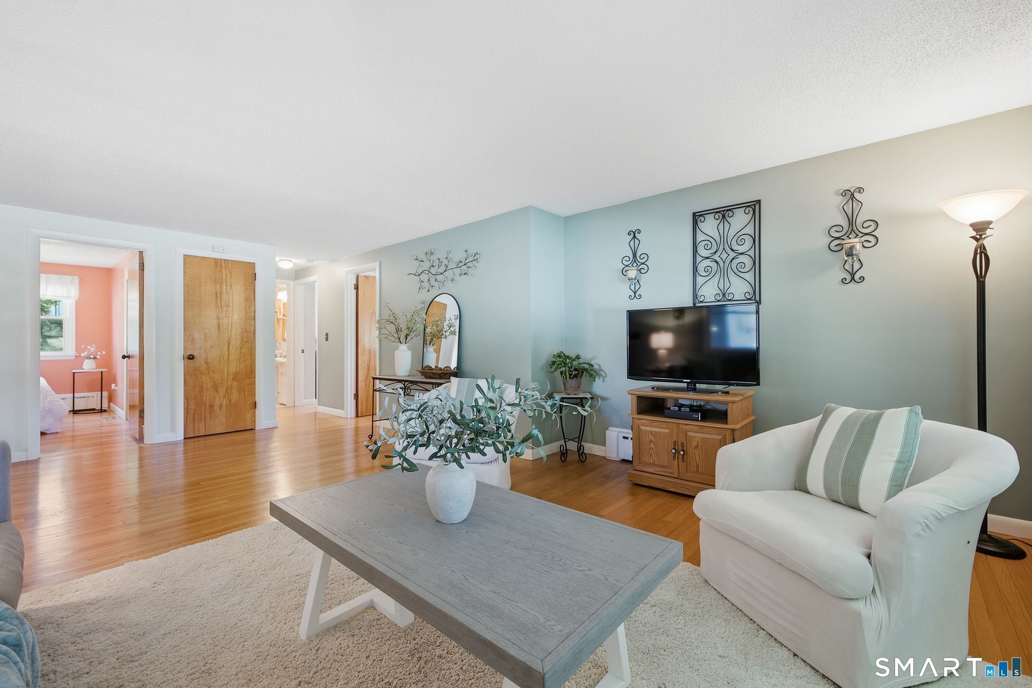 23 Goodwin Drive Somers CT 06071