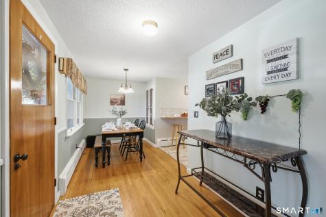 23 Goodwin Drive Somers CT 06071