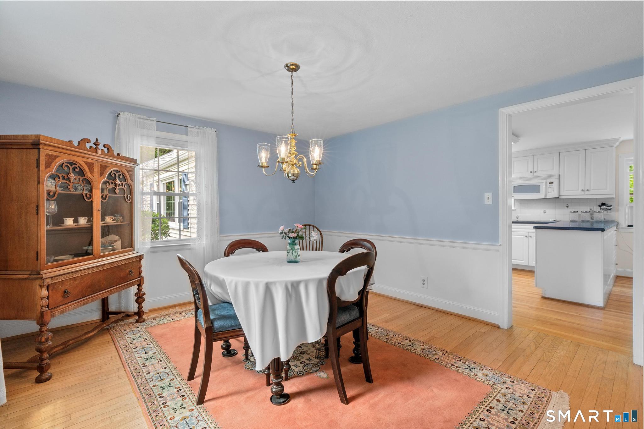 74 Blue Ridge Drive Simsbury CT 06070