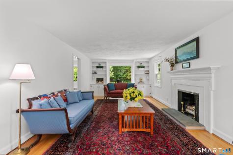 74 Blue Ridge Drive Simsbury CT 06070