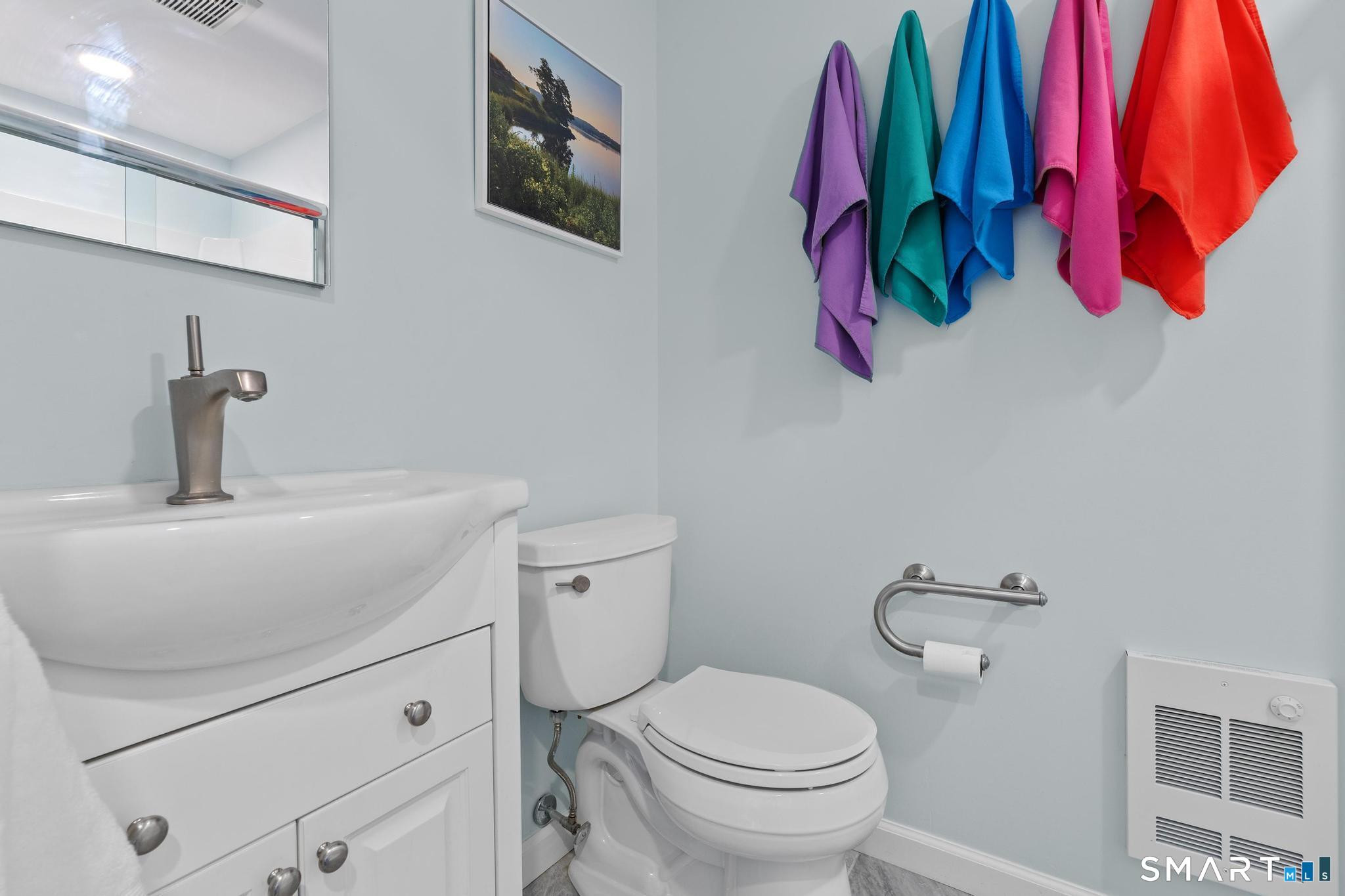 74 Blue Ridge Drive Simsbury CT 06070