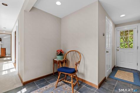 74 Blue Ridge Drive Simsbury CT 06070