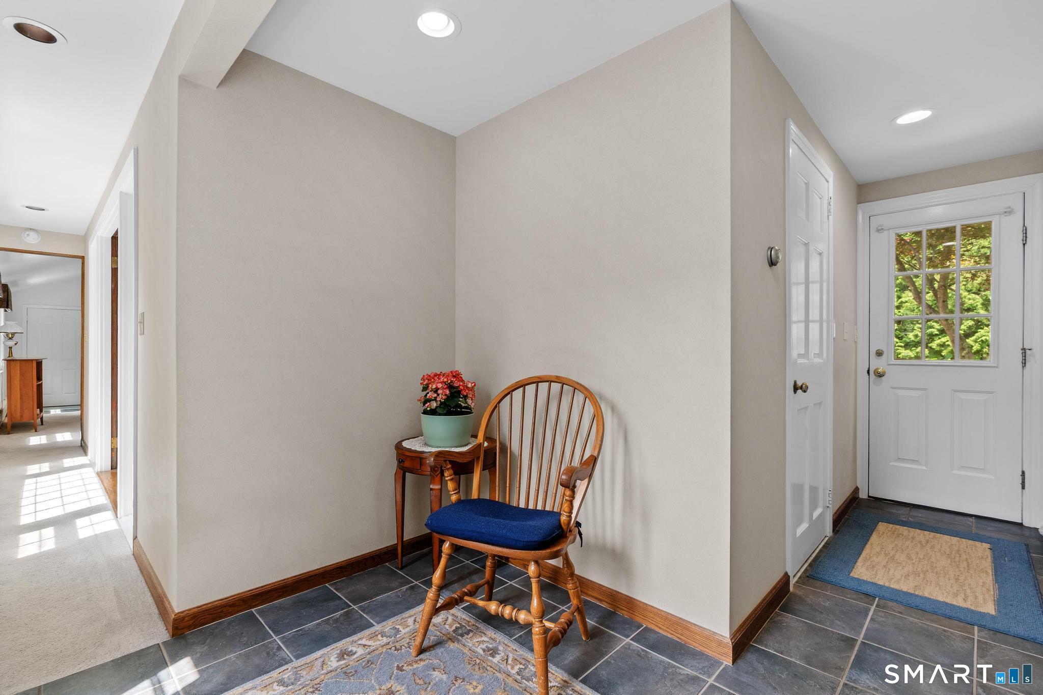 74 Blue Ridge Drive Simsbury CT 06070