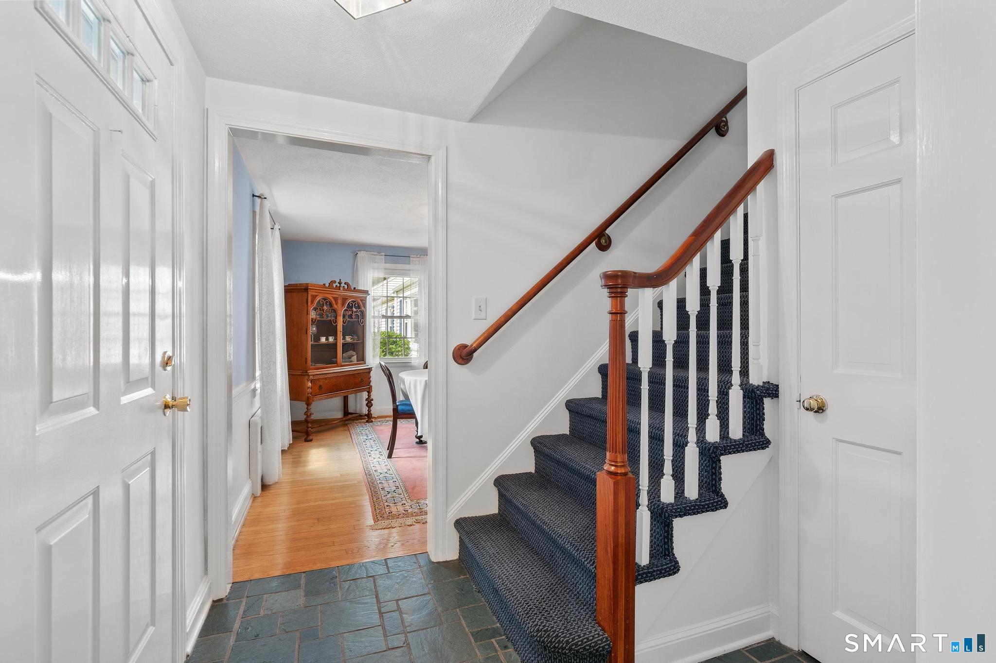 74 Blue Ridge Drive Simsbury CT 06070