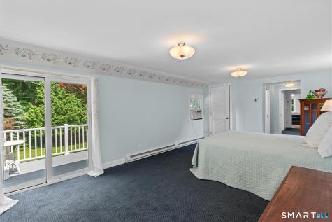 74 Blue Ridge Drive Simsbury CT 06070