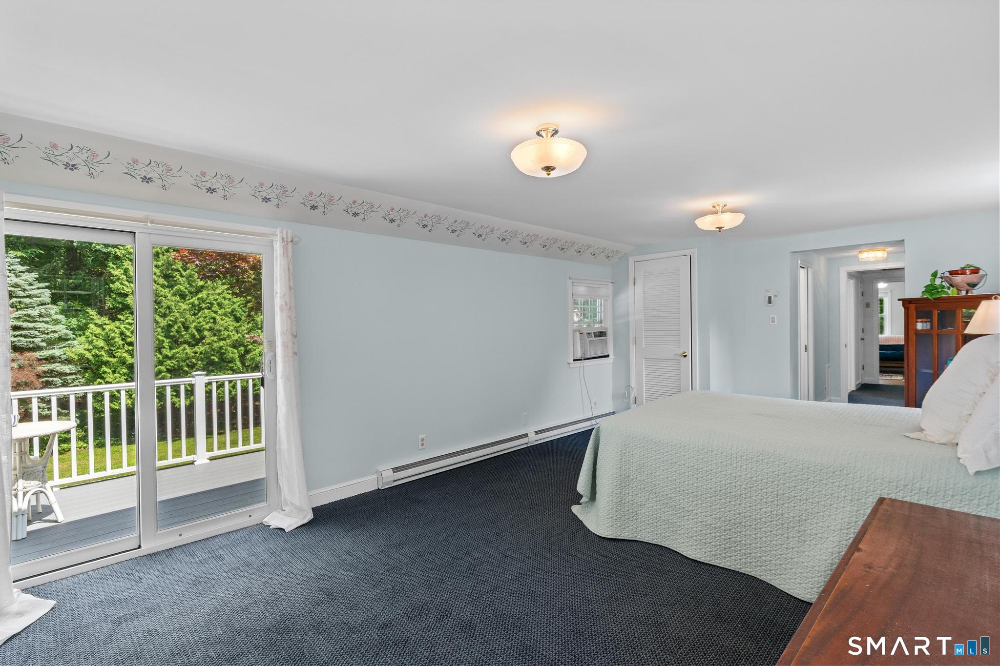 74 Blue Ridge Drive Simsbury CT 06070