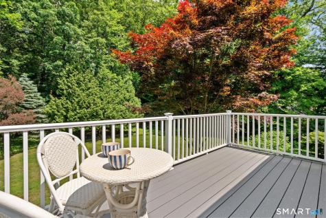 74 Blue Ridge Drive Simsbury CT 06070