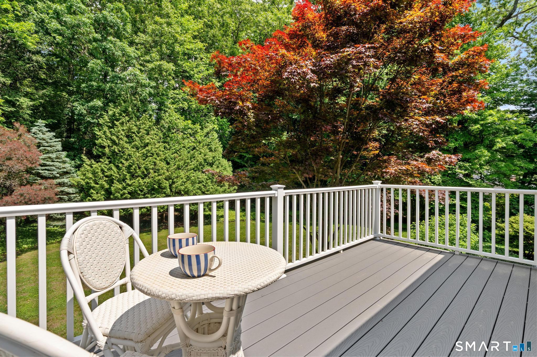 74 Blue Ridge Drive Simsbury CT 06070