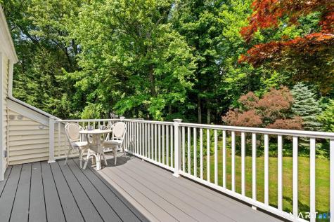 74 Blue Ridge Drive Simsbury CT 06070