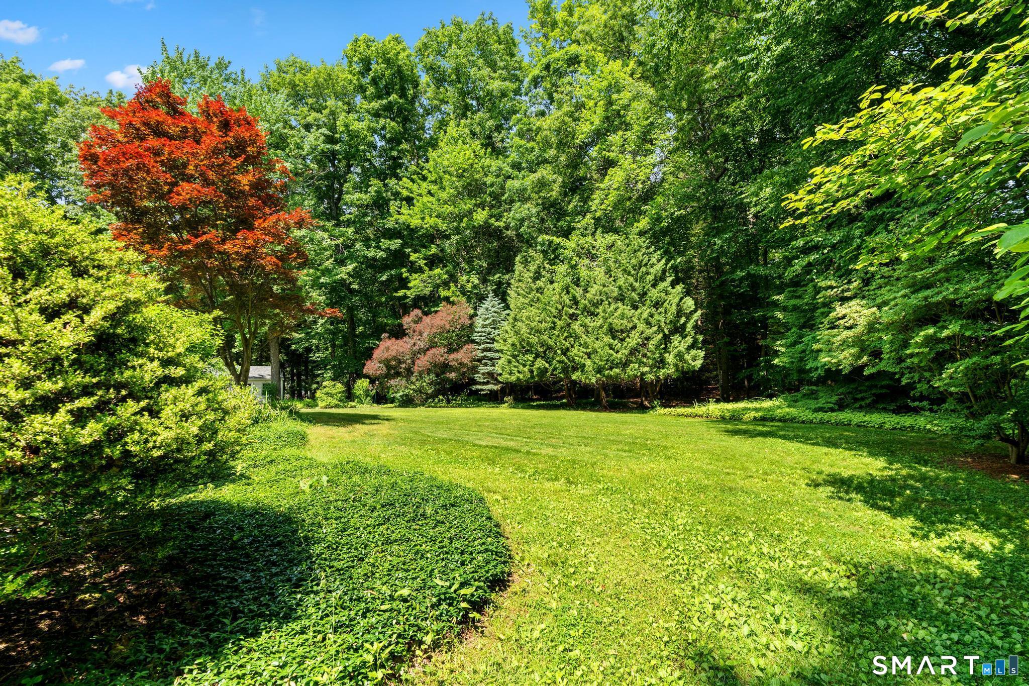 74 Blue Ridge Drive Simsbury CT 06070