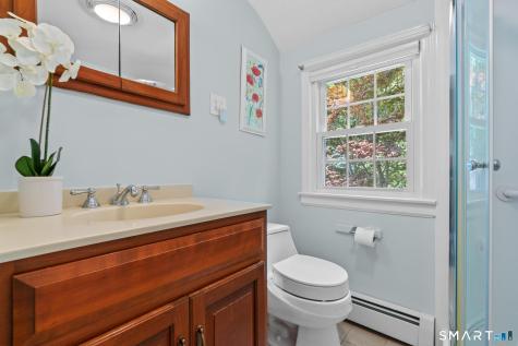 74 Blue Ridge Drive Simsbury CT 06070