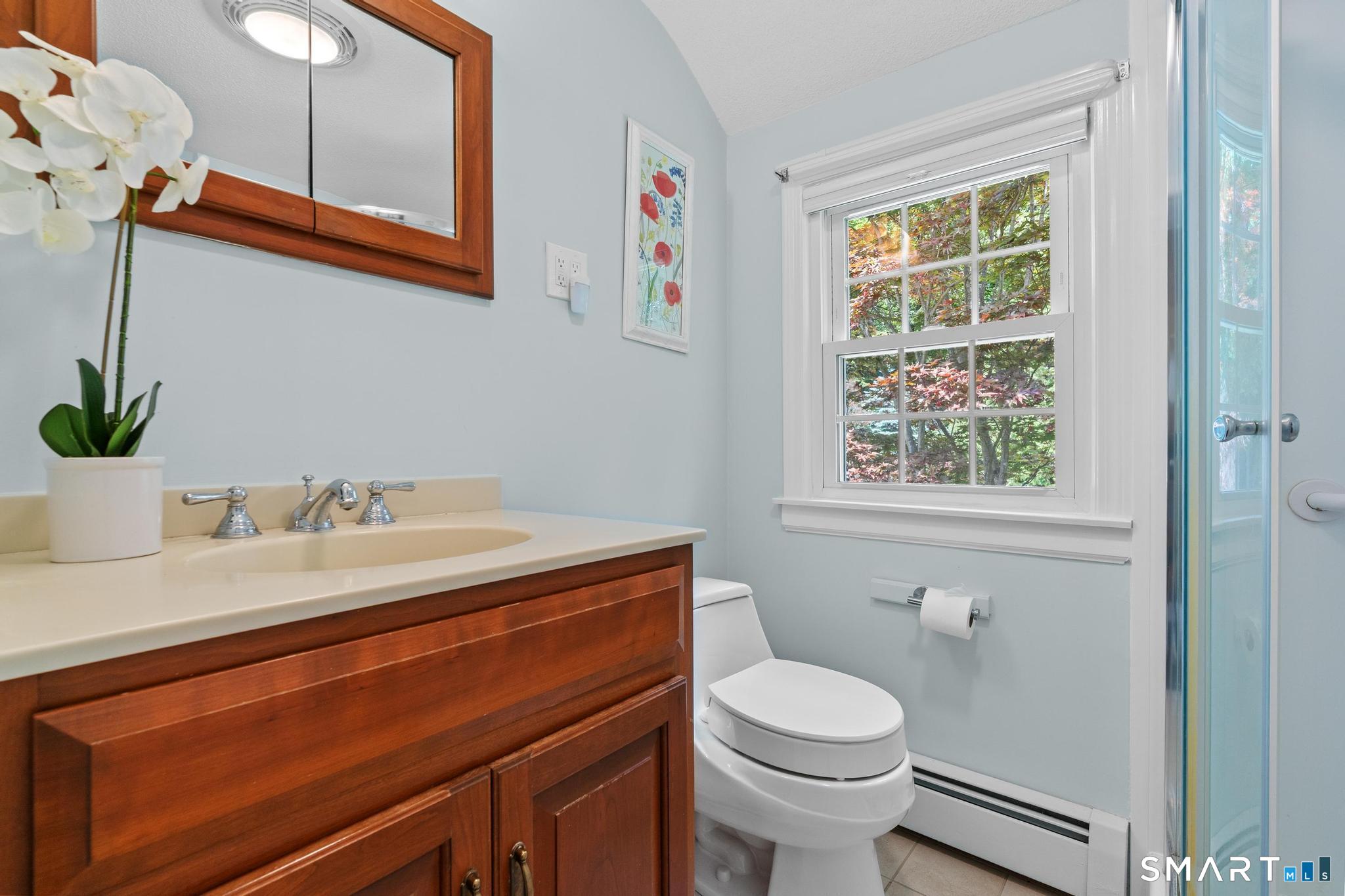 74 Blue Ridge Drive Simsbury CT 06070