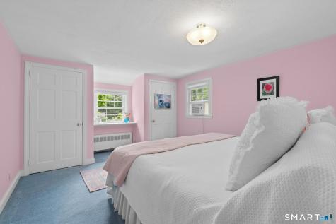 74 Blue Ridge Drive Simsbury CT 06070