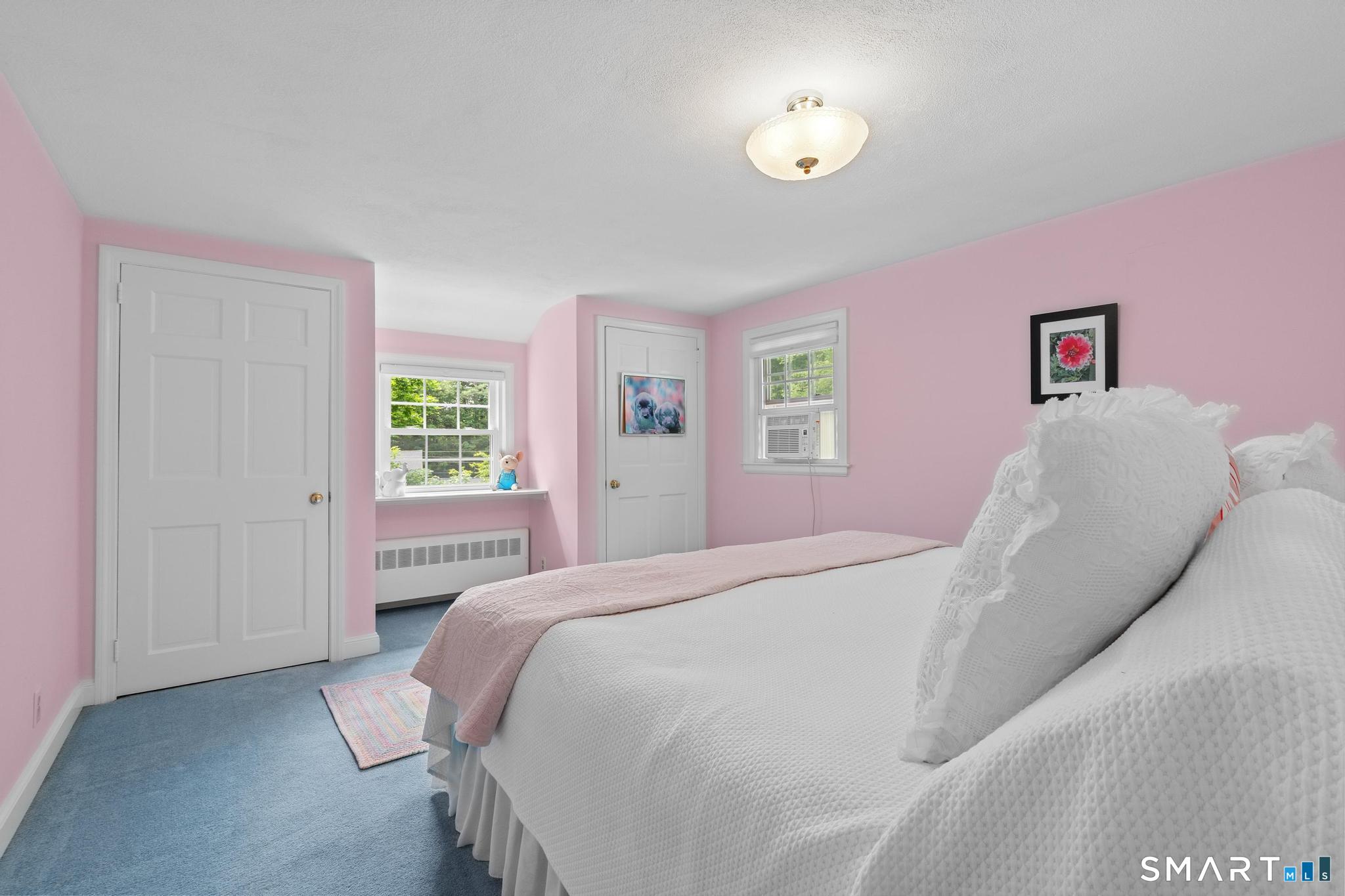 74 Blue Ridge Drive Simsbury CT 06070