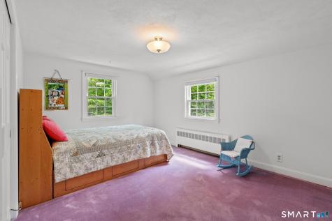 74 Blue Ridge Drive Simsbury CT 06070