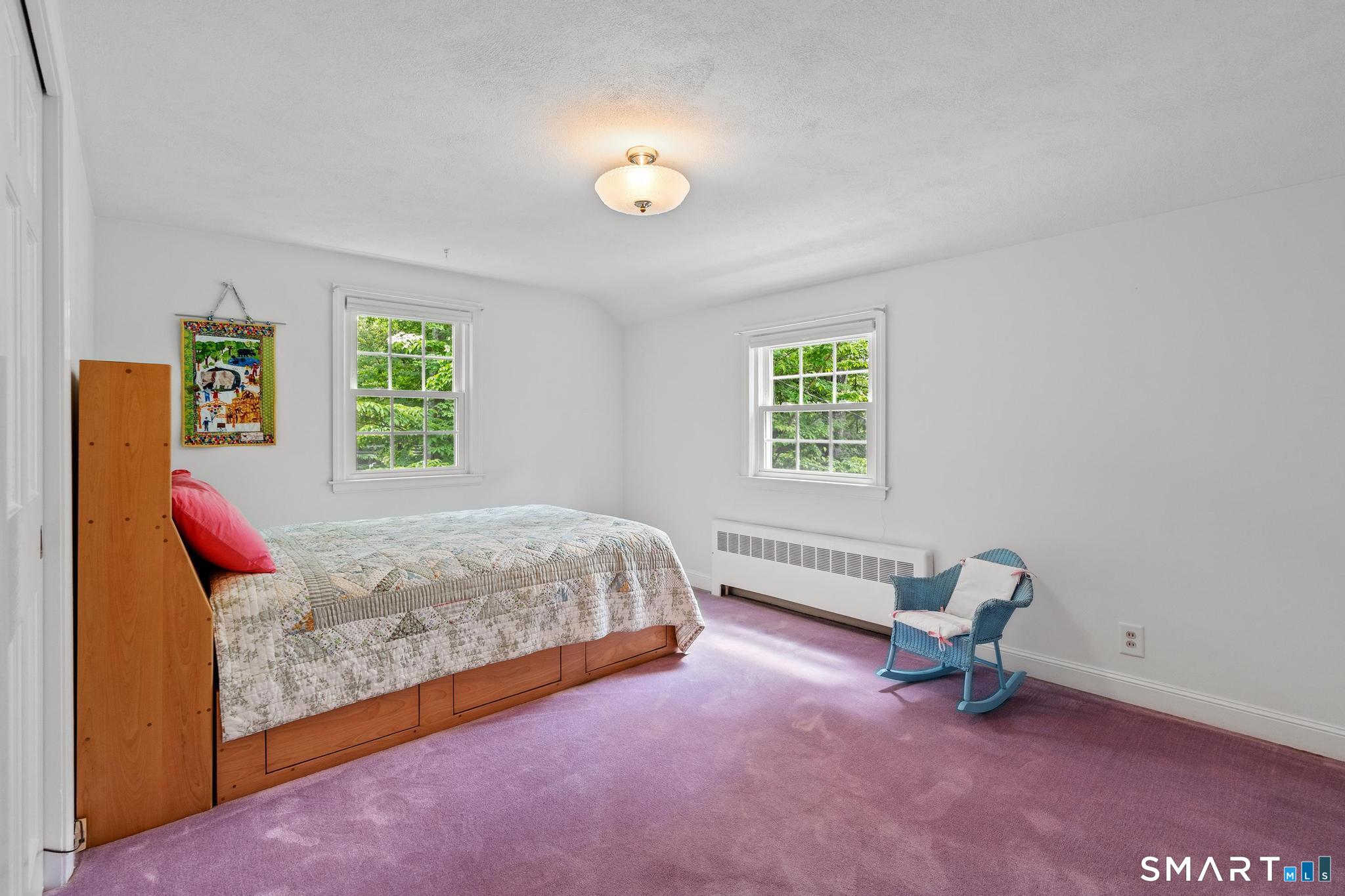 74 Blue Ridge Drive Simsbury CT 06070