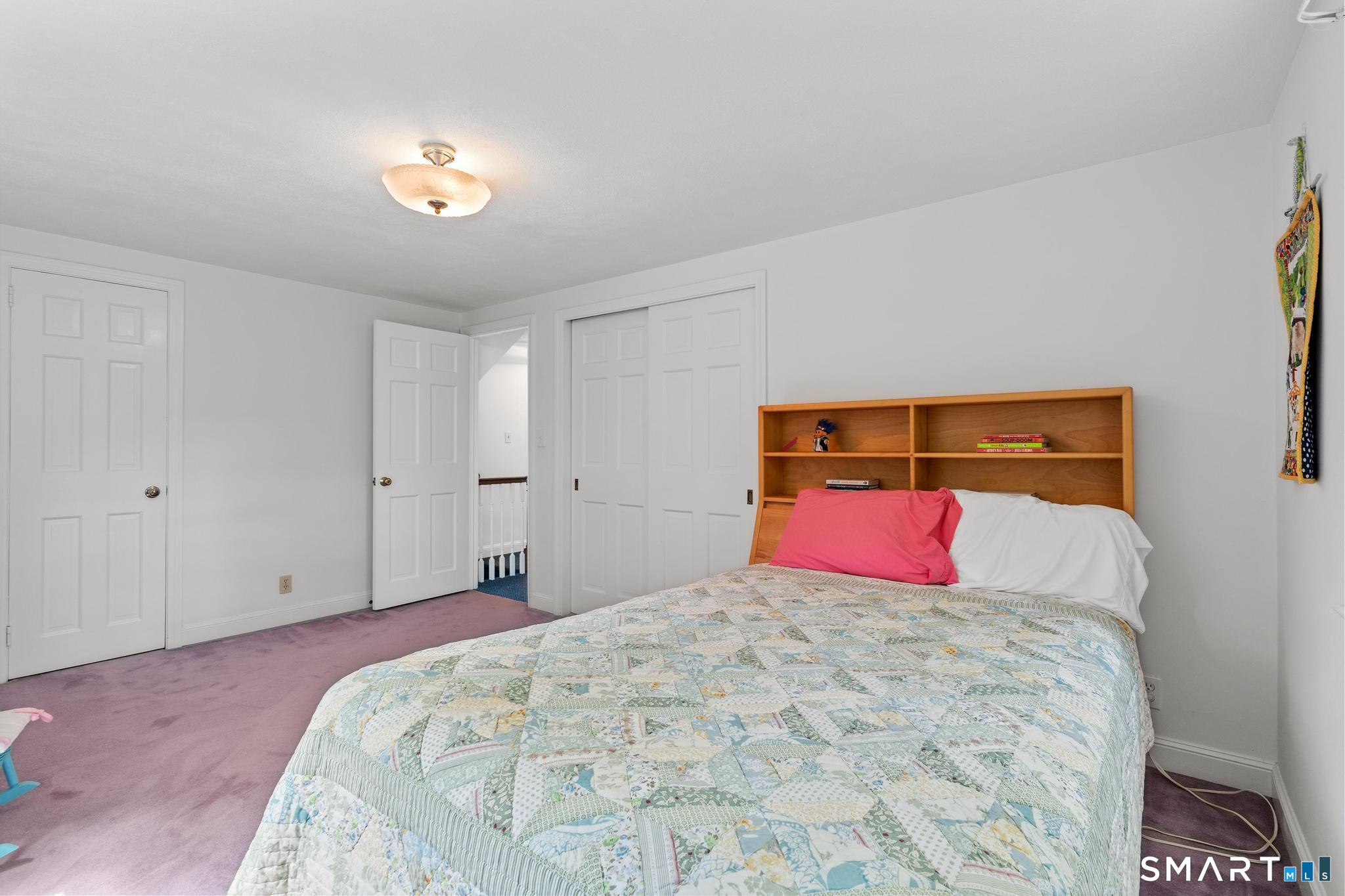 74 Blue Ridge Drive Simsbury CT 06070