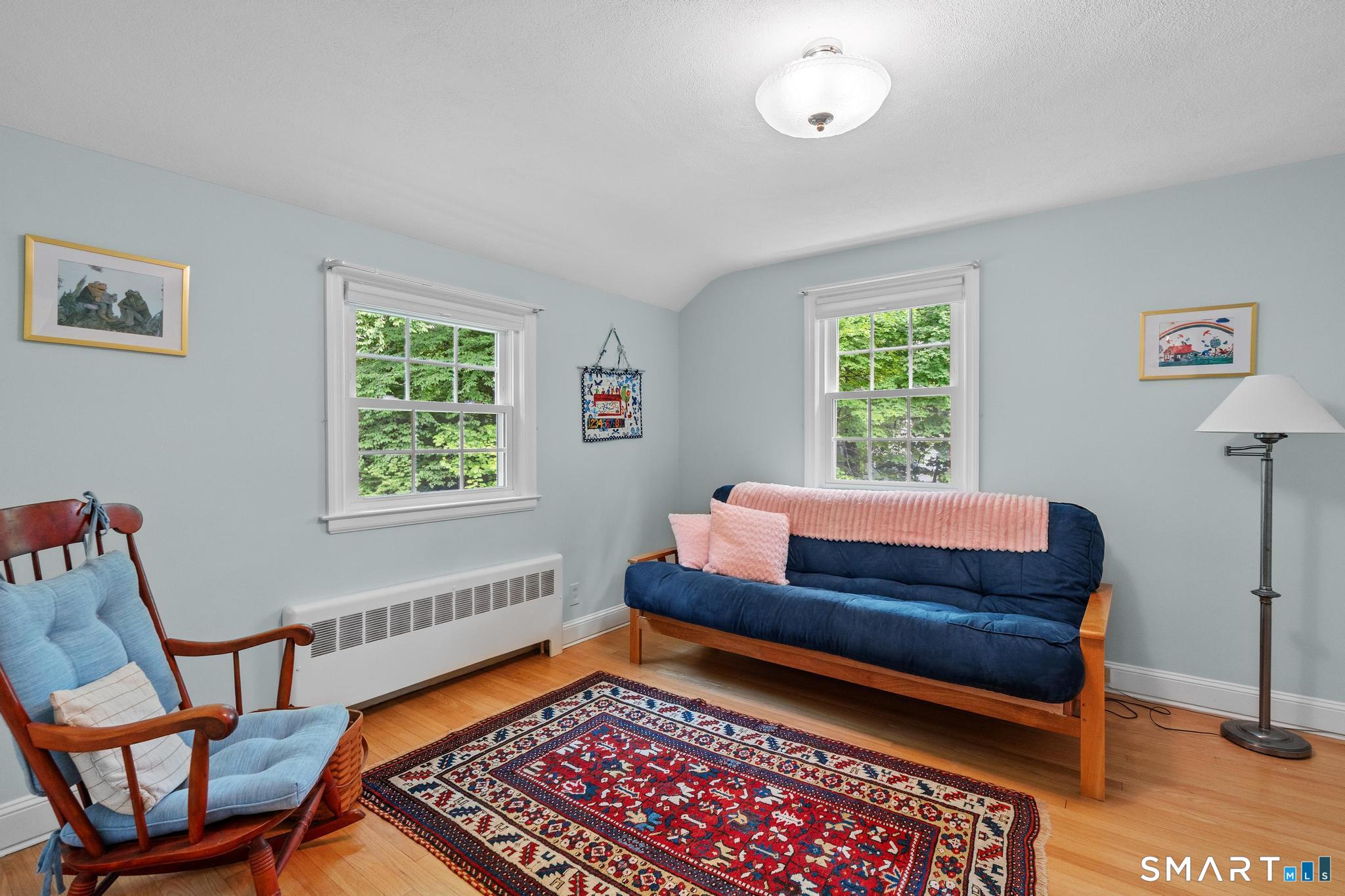 74 Blue Ridge Drive Simsbury CT 06070