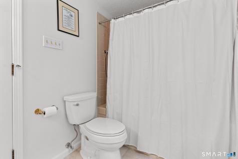 74 Blue Ridge Drive Simsbury CT 06070