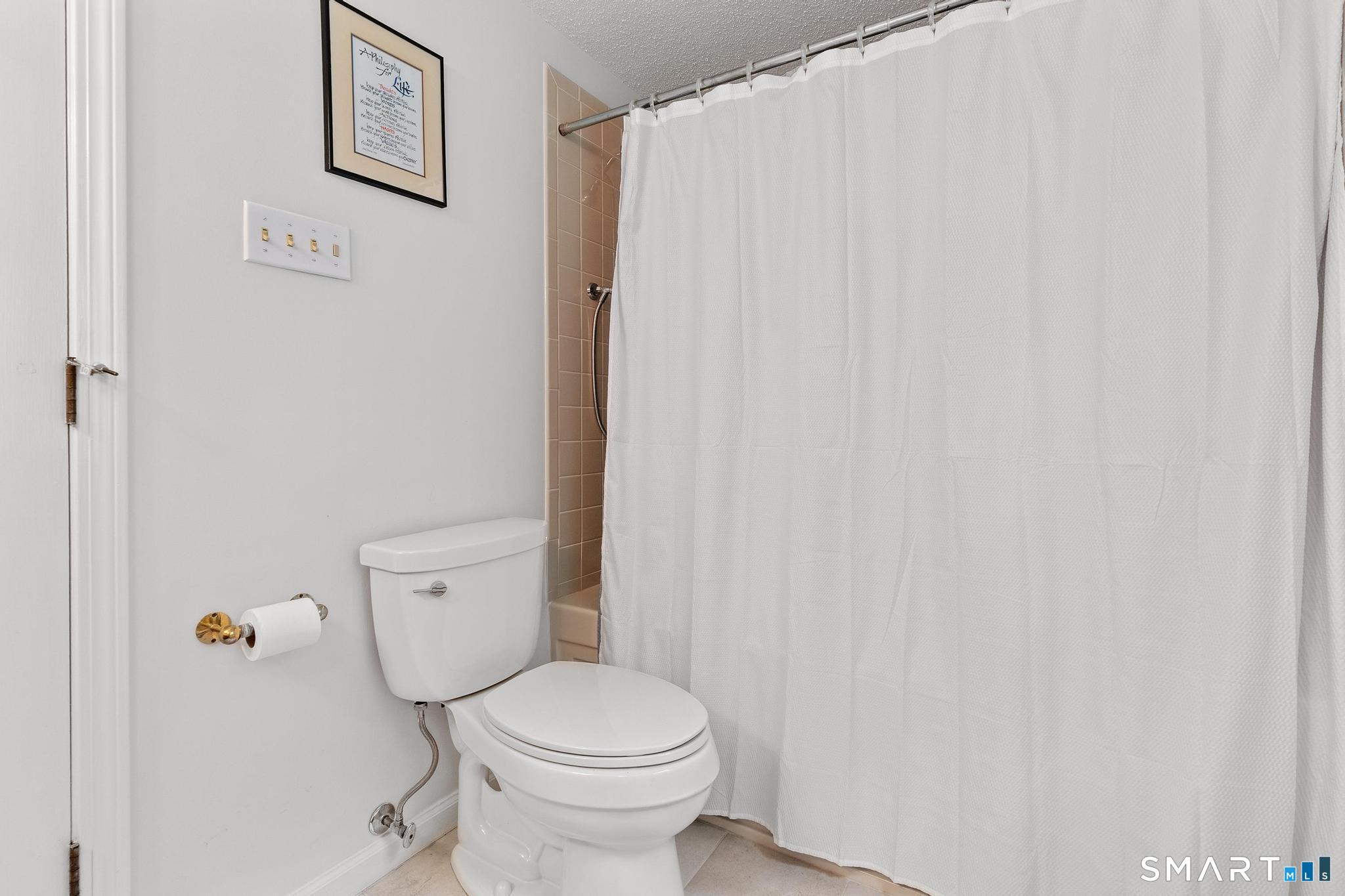 74 Blue Ridge Drive Simsbury CT 06070