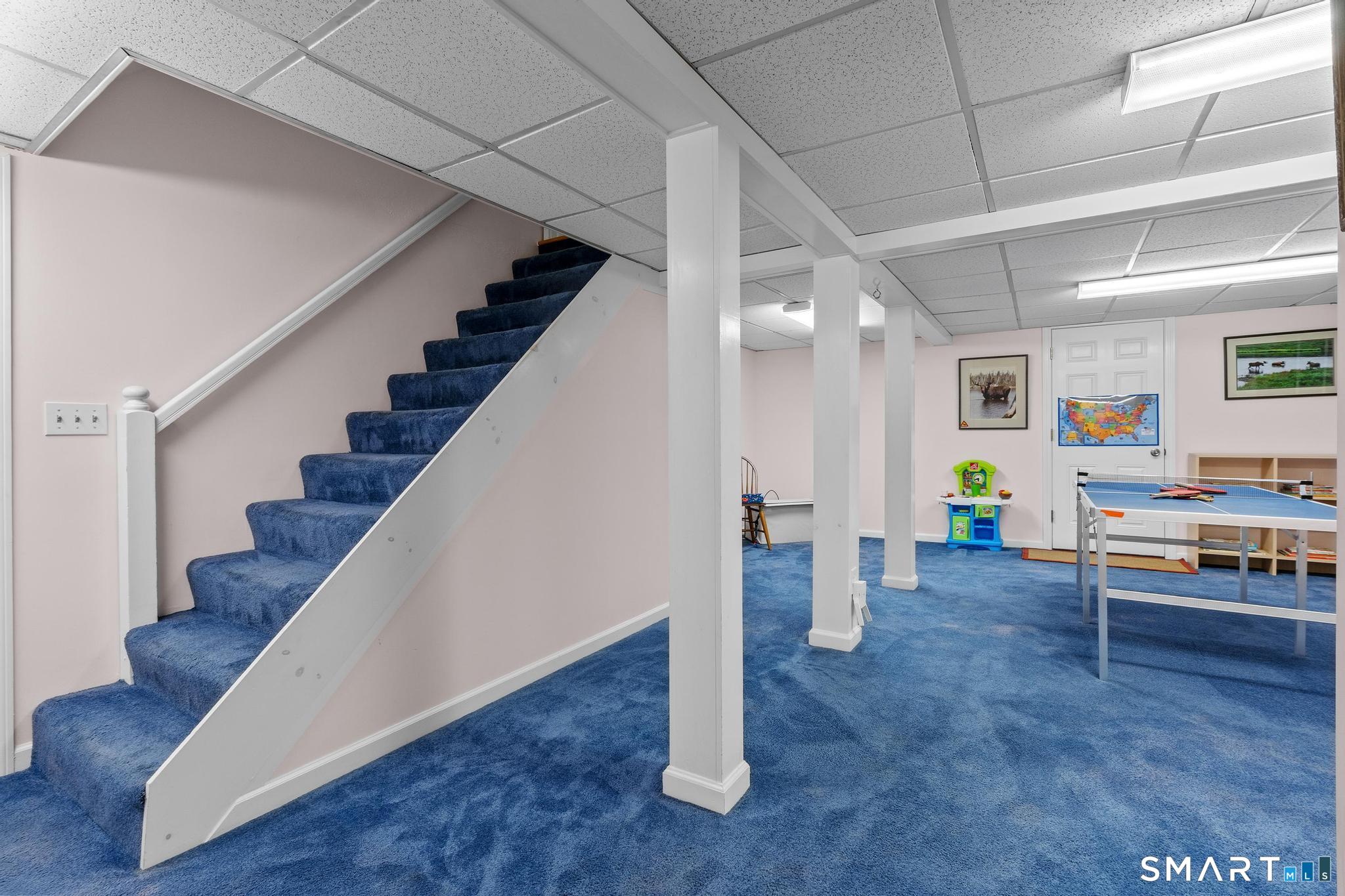 74 Blue Ridge Drive Simsbury CT 06070