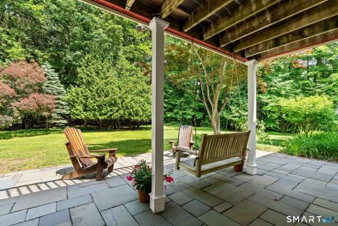 74 Blue Ridge Drive Simsbury CT 06070