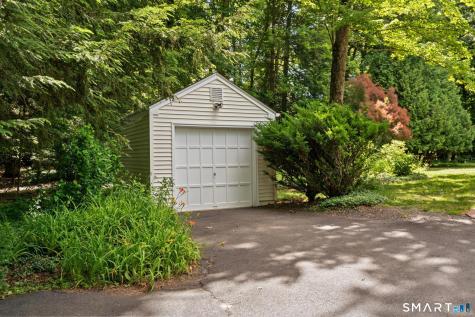 74 Blue Ridge Drive Simsbury CT 06070
