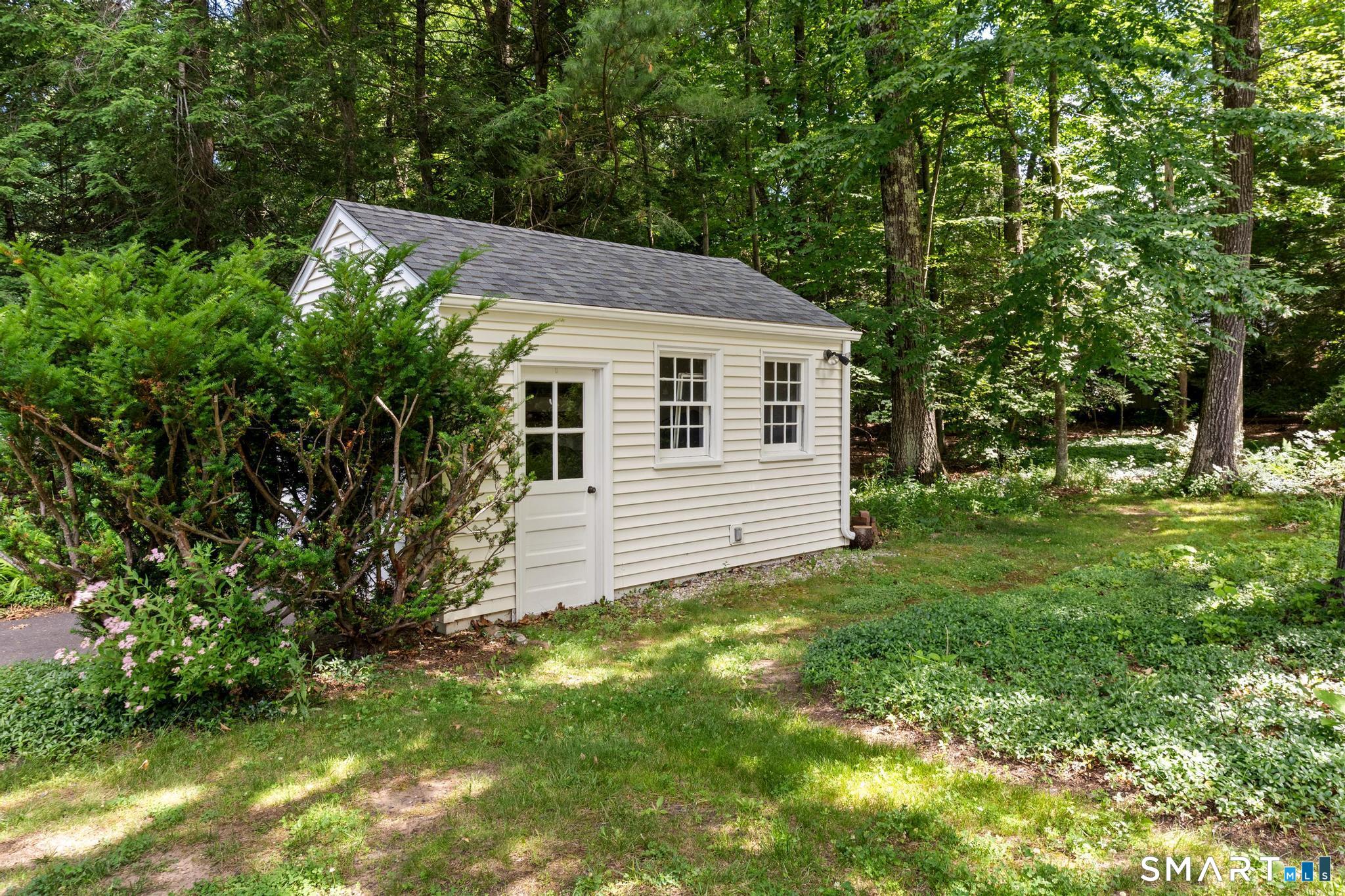 74 Blue Ridge Drive Simsbury CT 06070